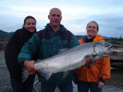 This is the photo of the week